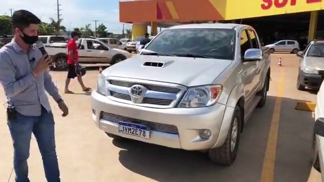 60185f6856d10_feirÃo_do_automÓvel.mp4_snapshot_08.41_[2021.02.01_16.04.41].jpg